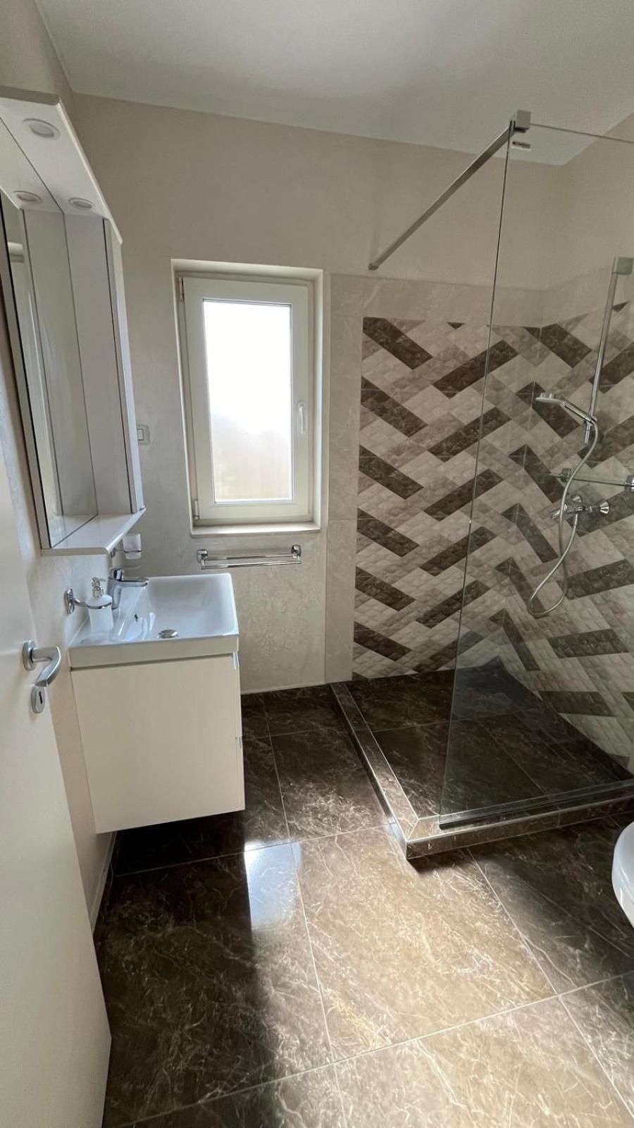 Appartement Mlr à Timişoara Extérieur photo