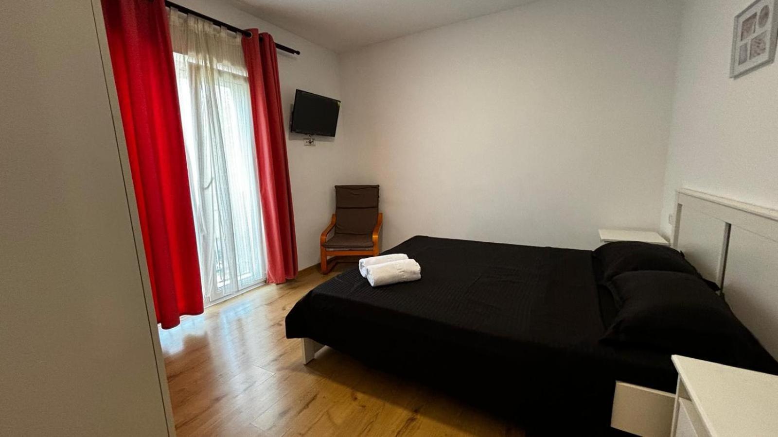 Appartement Mlr à Timişoara Extérieur photo